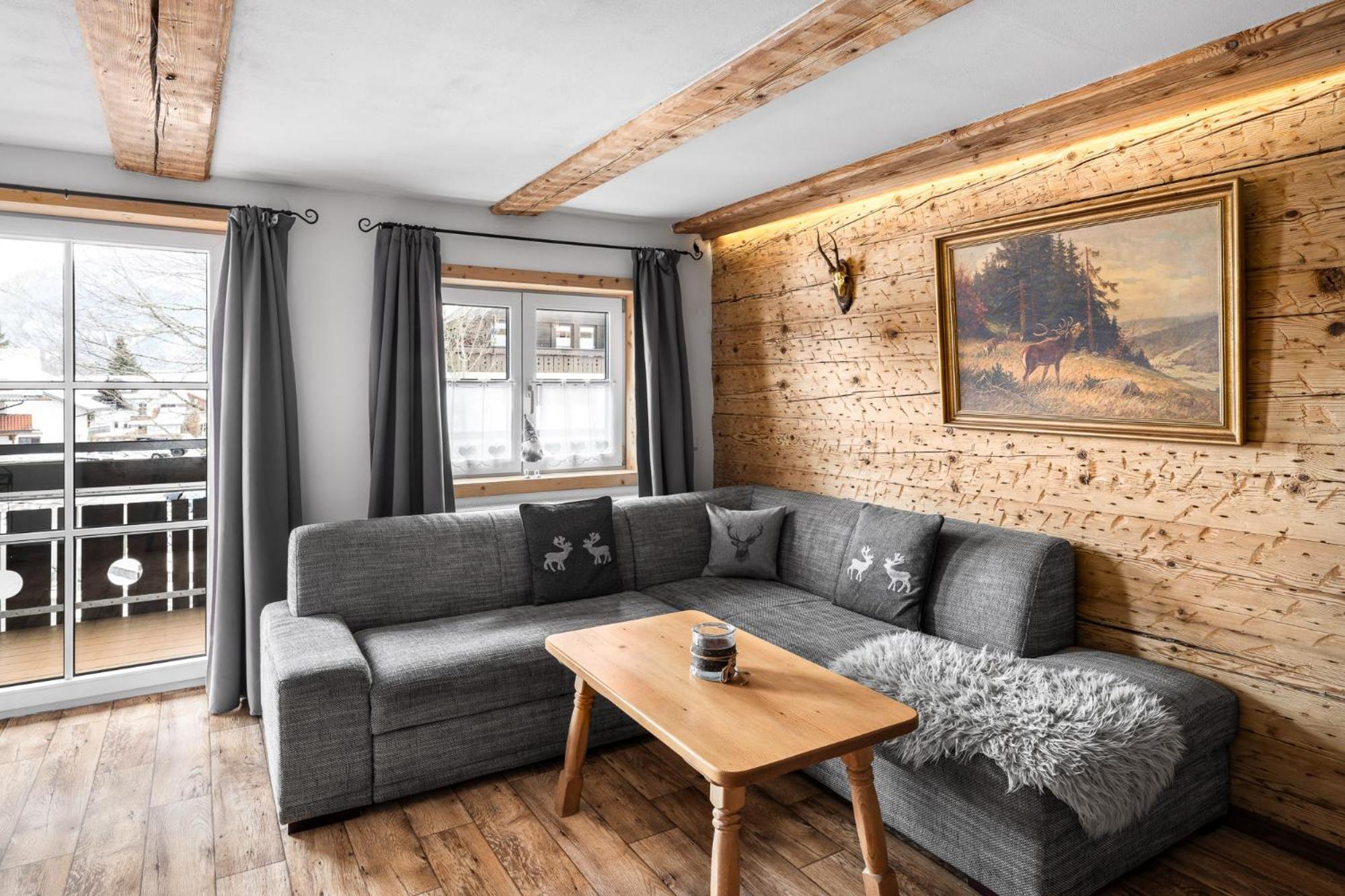 Landhaus Speiser Bolsterlang Zewnętrze zdjęcie